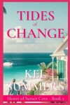 Book cover for Tides of Change