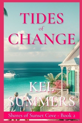 Cover of Tides of Change