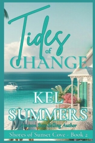 Cover of Tides of Change