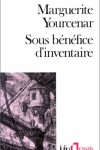 Book cover for Sous Benefi D Invent