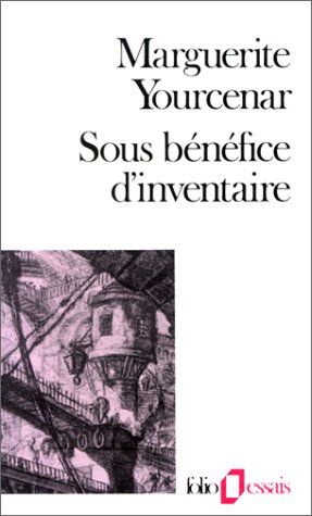 Book cover for Sous Benefi D Invent