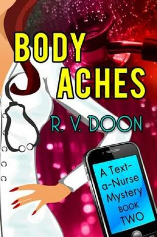Cover of Body Aches