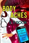 Book cover for Body Aches