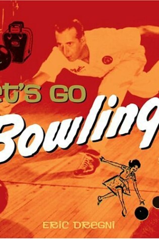 Cover of Bowling