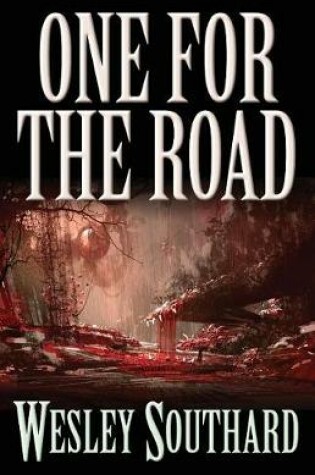 Cover of One for the Road