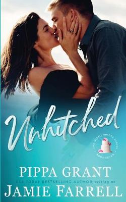 Book cover for Unhitched