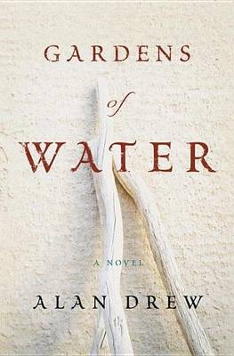 Cover of Gardens of Water