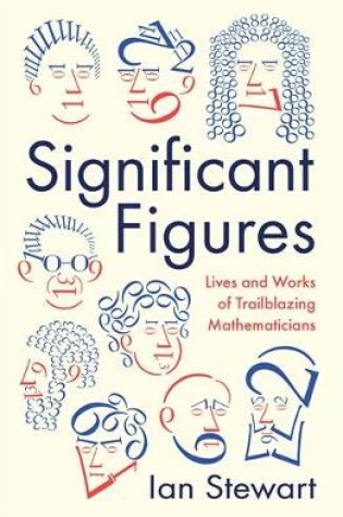 Cover of Significant Figures