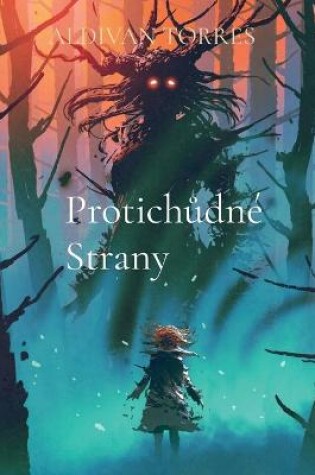 Cover of Protich&#367;dné Strany