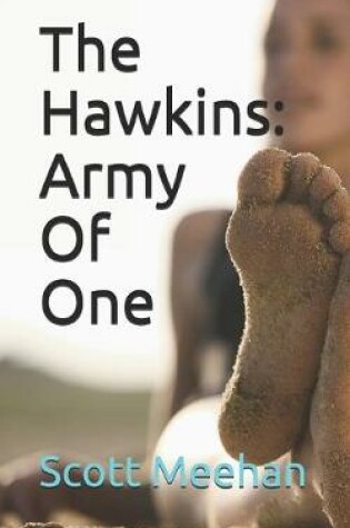 Cover of The Hawkins