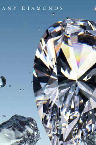 Cover of Tiffany Diamonds