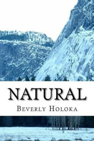 Cover of Natural