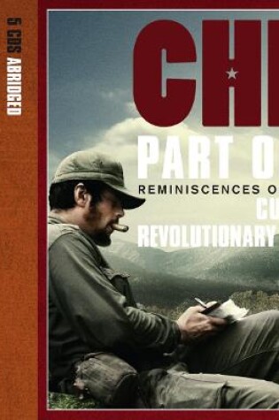 Cover of Che, Part One