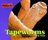Book cover for Tapeworms