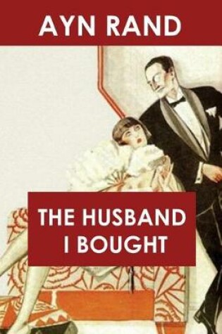 Cover of The Husband I Bought