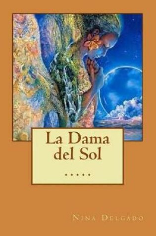 Cover of La Dama del Sol