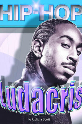 Cover of Ludacris