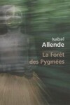 Book cover for La Forèt Des Pygmées