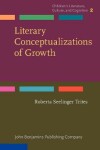 Book cover for Literary Conceptualizations of Growth