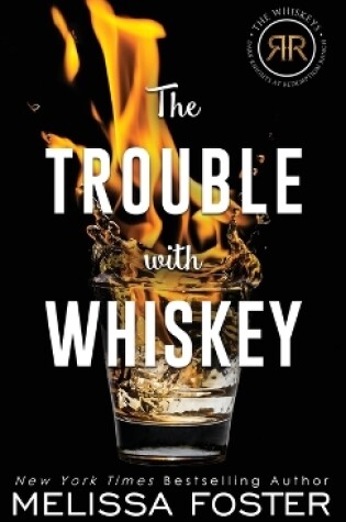 The Trouble with Whiskey