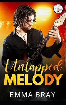 Book cover for Untapped Melody
