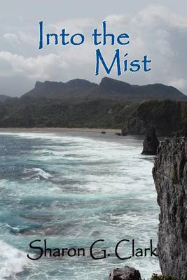 Book cover for Into the Mist