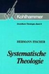 Book cover for Systematische Theologie