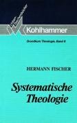 Cover of Systematische Theologie