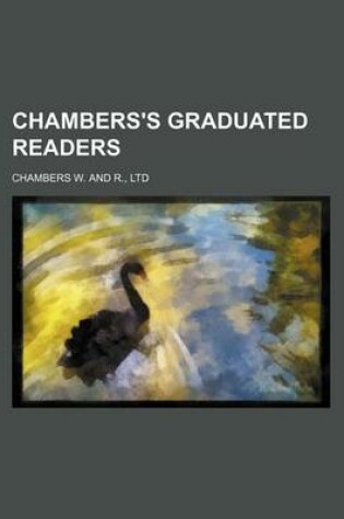 Cover of Chambers's Graduated Readers