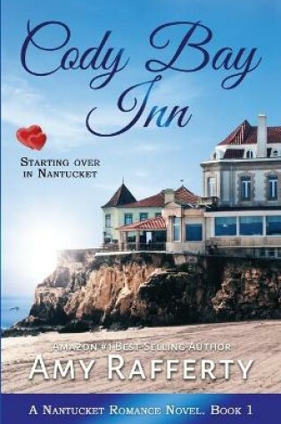 Cover of Cody Bay Inn