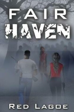 Cover of Fair Haven
