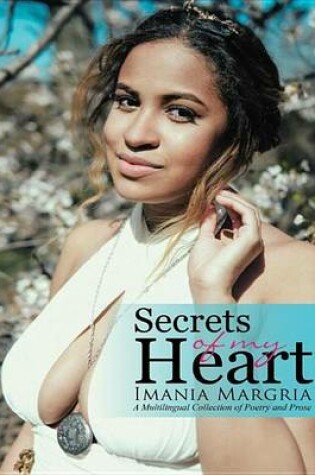 Cover of Secrets of My Heart