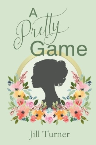 Cover of A Pretty Game