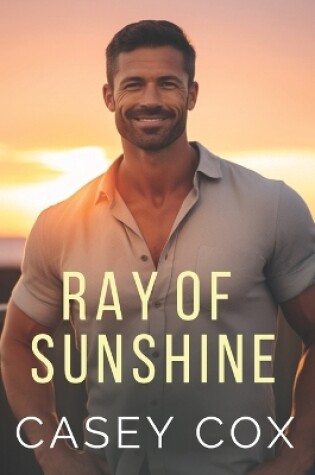 Cover of Ray of Sunshine