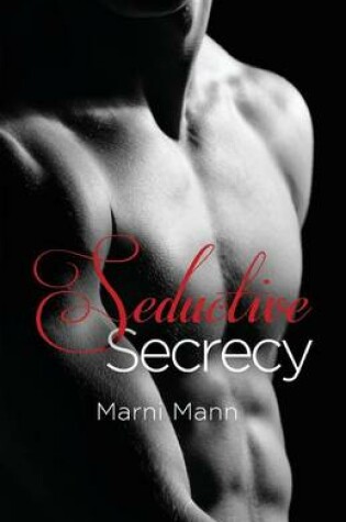 Cover of Seductive Secrecy
