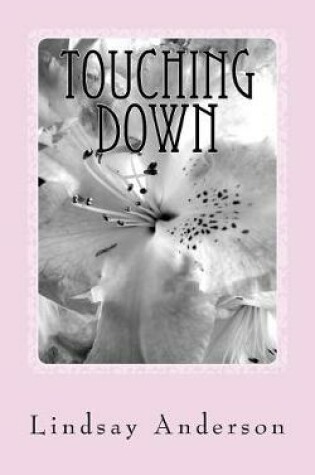 Cover of Touching Down