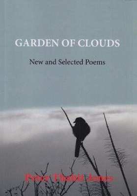 Book cover for Garden of Clouds