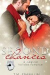 Book cover for Second Chances