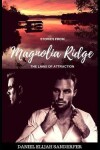 Book cover for Stories From Magnolia Ridge 8