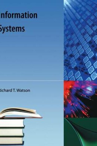 Cover of Information Systems