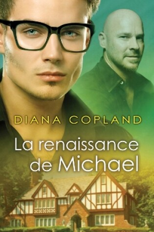 Cover of renaissance de Michael