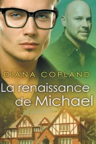 Cover of renaissance de Michael