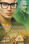 Book cover for renaissance de Michael