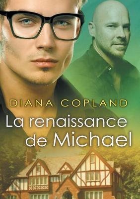 Book cover for renaissance de Michael
