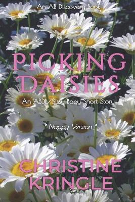 Book cover for Picking Daisies