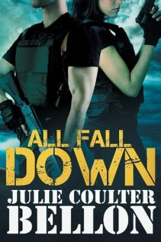 Cover of All Fall Down