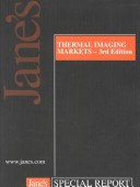 Cover of Thermal Imaging Markets