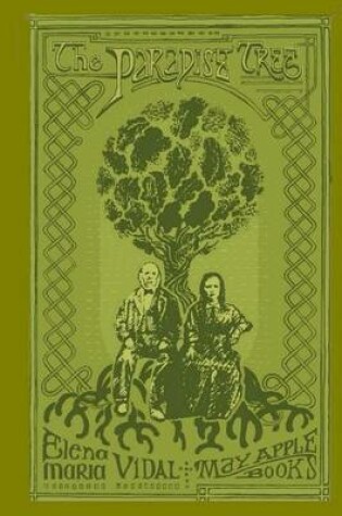 Cover of The Paradise Tree