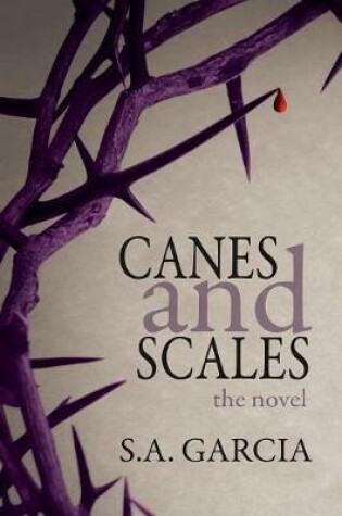 Cover of Canes and Scales