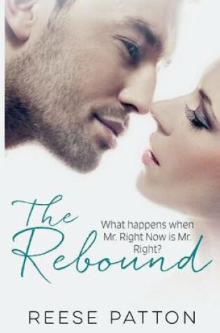 The Rebound